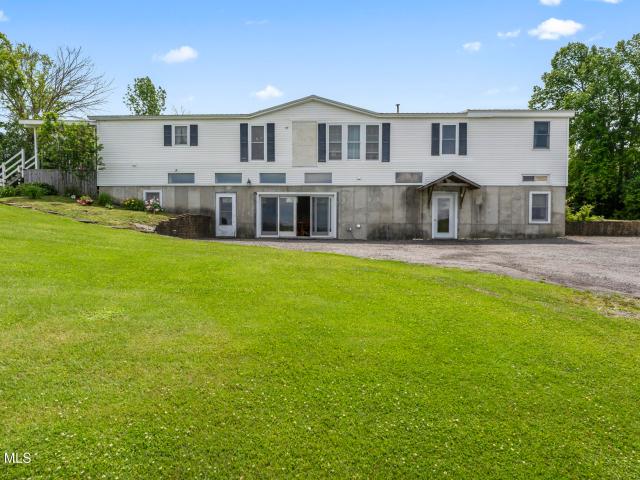 204 Devenpeck Road