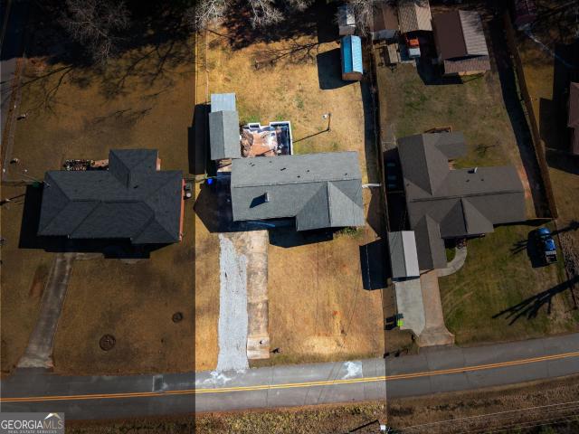 204 Diane Drive