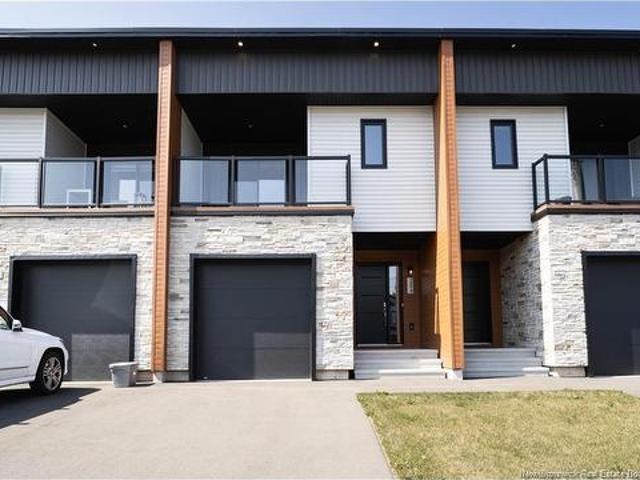 204 Dickey Blvd, Riverview, NB, E1B 0V2 house for sale | Listing ID NB145425 | Royal LePage