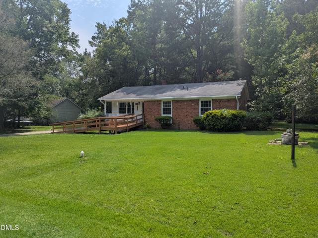204 Drew Street