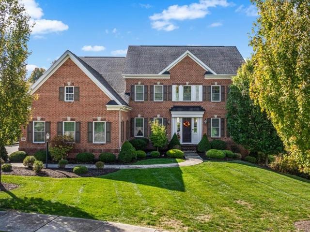 204 Durrow Ct
