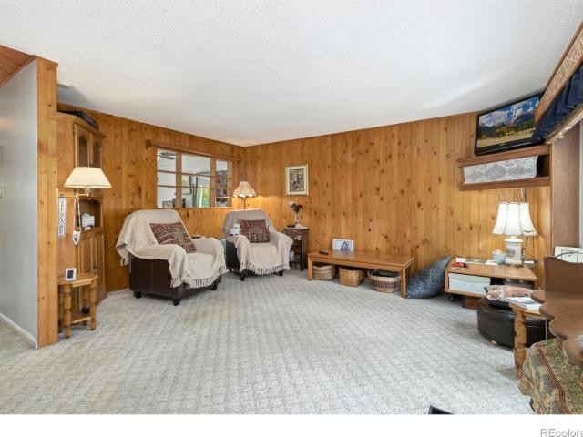 204 E 50th Street