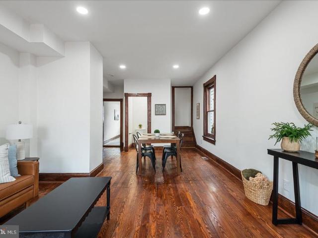 204 E 5Th Street