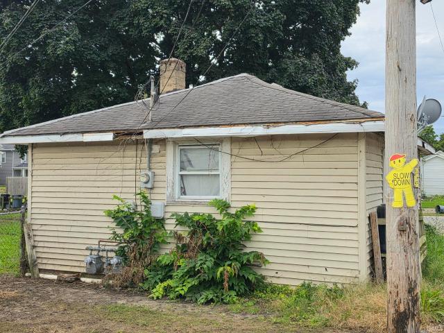 204 E 6th Street