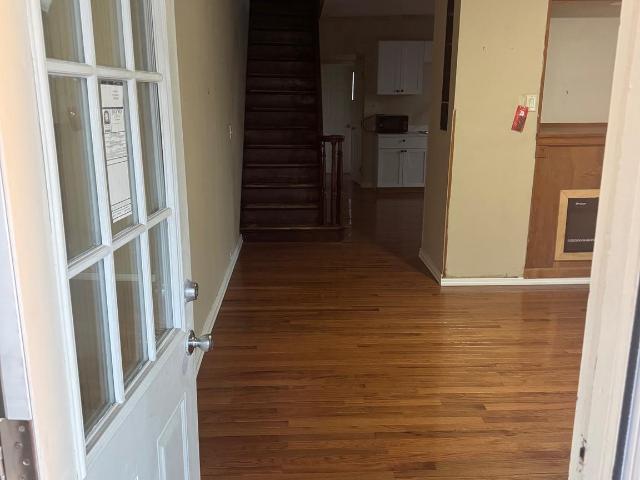 204 E B St, Girardville, PA 17935 | MLS #PASK2026