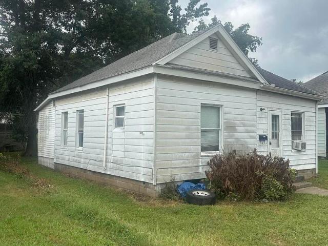204 e chester street