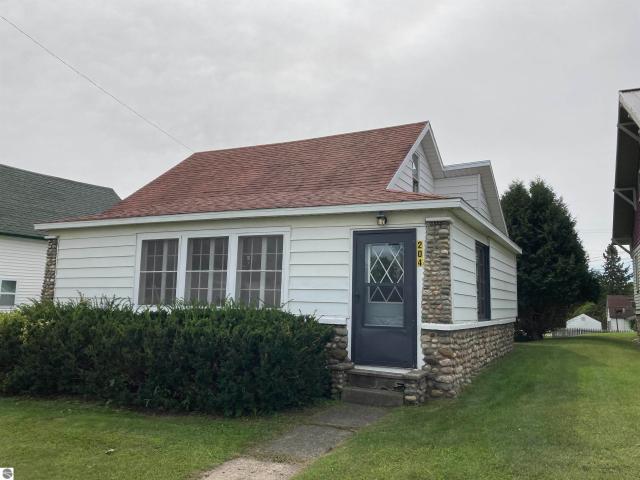 204 E Main Street