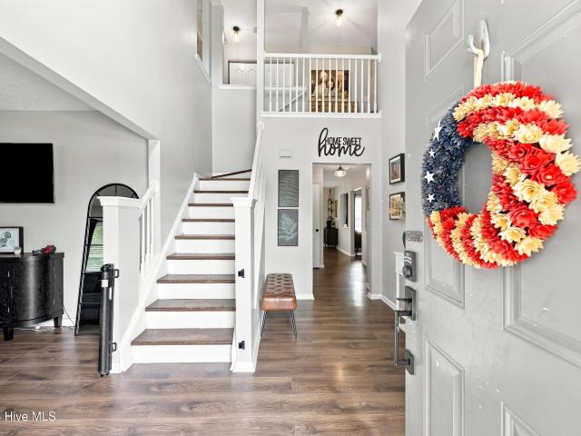 204 Eagle Creek Road