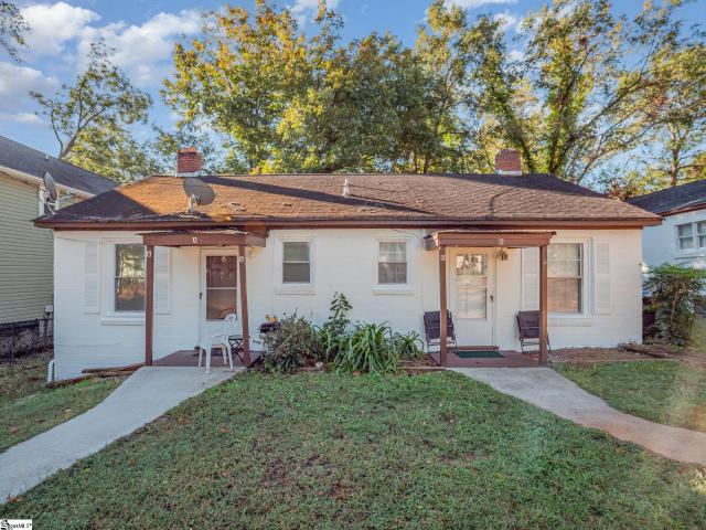 204 Elder Street