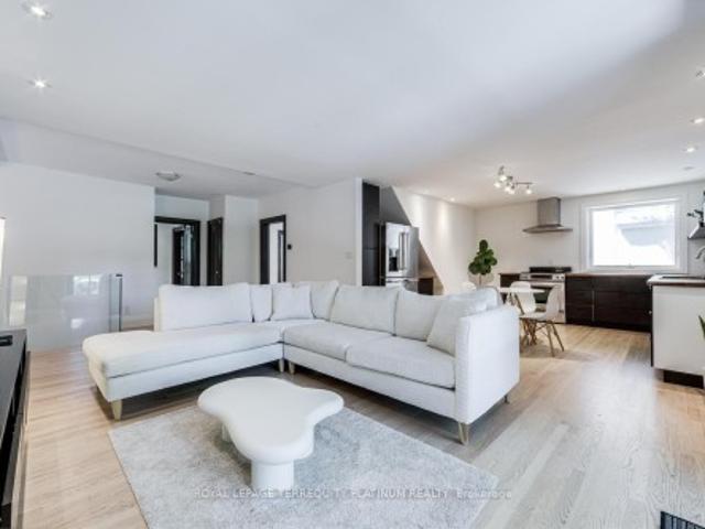 204 Ellerslie Avenue, Toronto, ON, M2N 1Y4 house for sale | Listing ID C13673 | Royal LePage