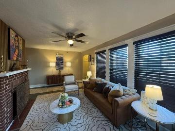 Broad Street Historic District, Augusta, Gracewood CCD Richmond County Georgia, Richmond County, Georgia, Georgia, USA