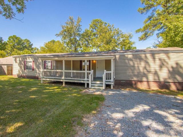 204 Ethel Dr