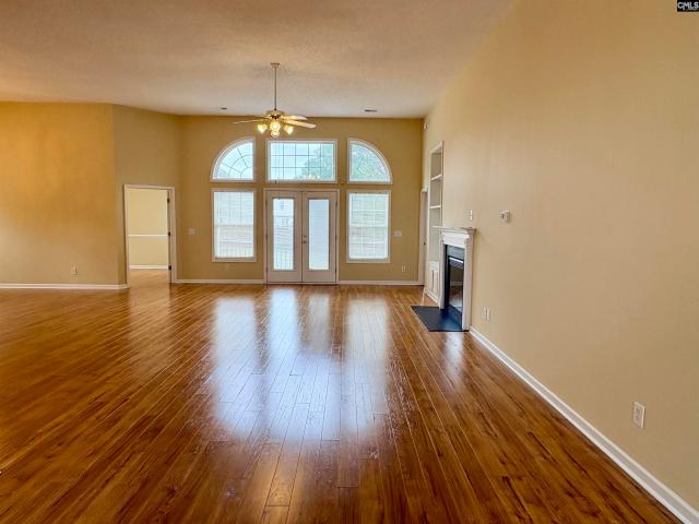 204 Founders Ridge Road