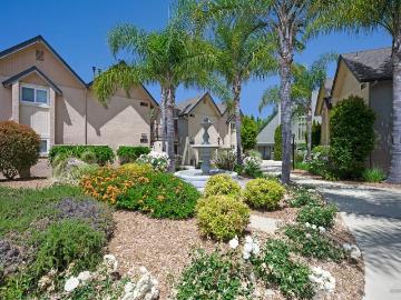 204 Foss Creek Cir, Unit B, Healdsburg, CA 95448 | MLS #326005