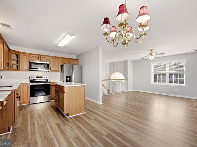 204 Fairfax Drive