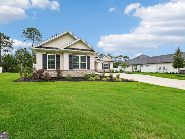 204 Fiddlers Cove Drive