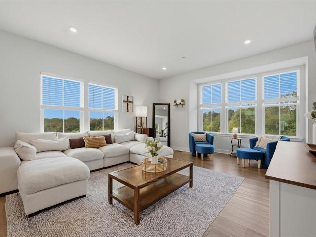 204 Filmore Drive