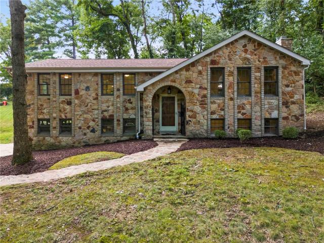 204 Fineview Dr
