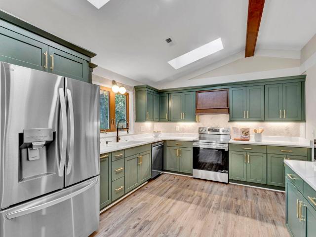204 Fishbrook Way