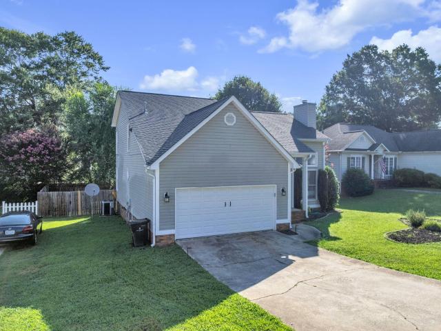 204 Flagstar Court