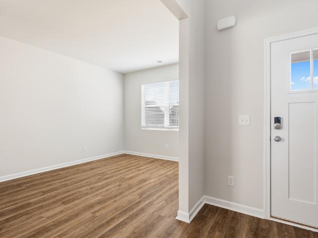 204 Friendship Oak Way