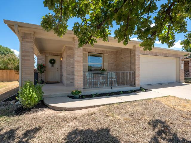 204 Katherine Way