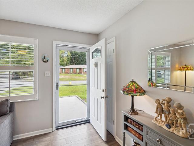 204 Kevin Drive