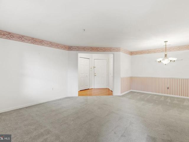 204 J Kimary Court # 3B