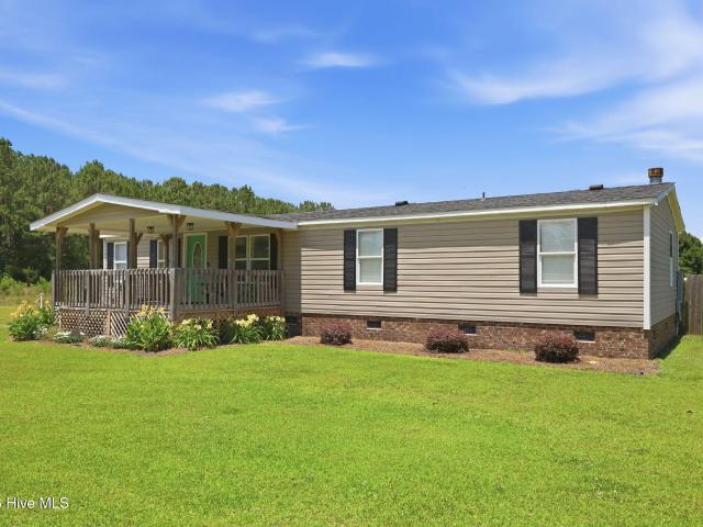 204 Kings Parkway