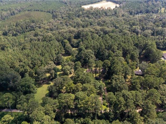 204 Holt Rd, Pollock, LA 71467 | MLS #CN2515