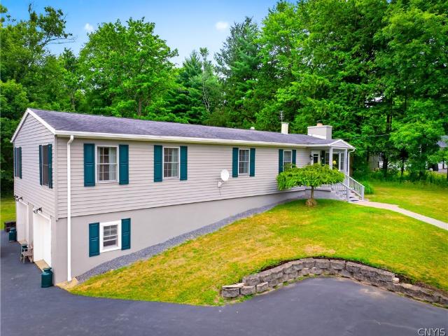 204 Homewood Drive