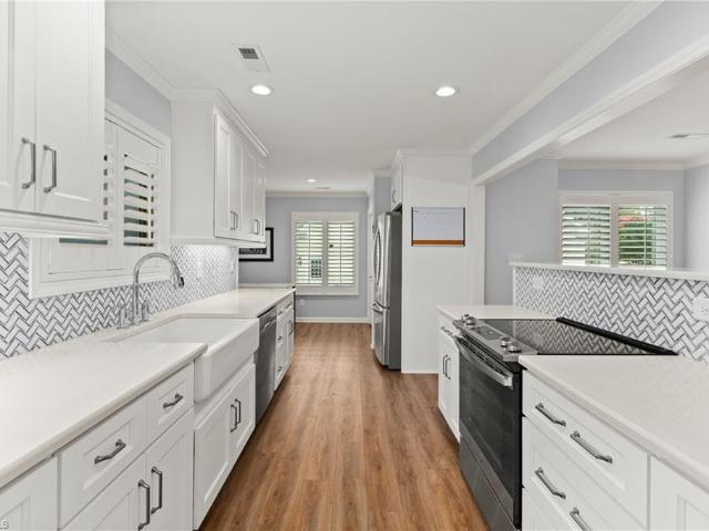 204 Hamilton Court