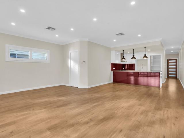 204 Hancock Road, Ridgehaven SA 5097