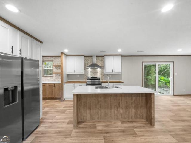 204 Hart Road