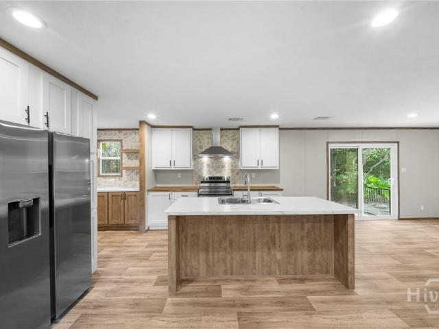 204 Hart Road