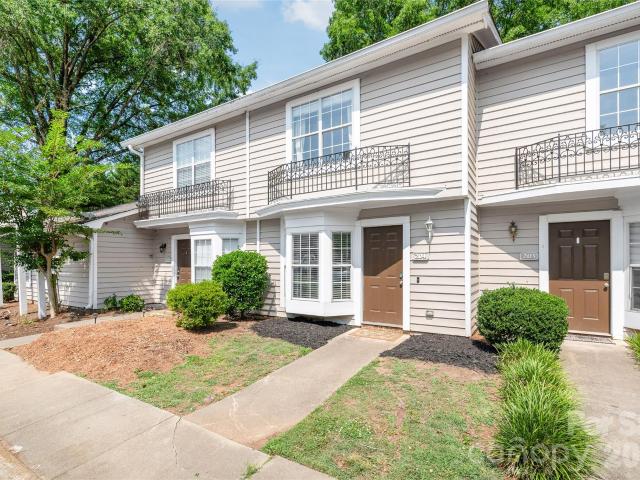 204 Heritage Parkway
