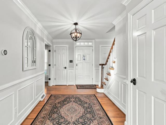 204 Hitching Post Lane