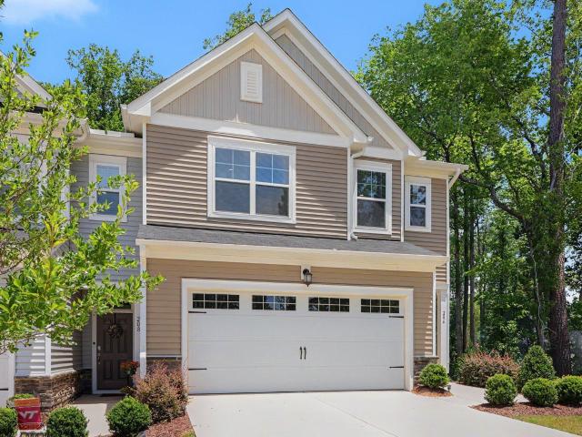 204 Hiking Hill Lane 24