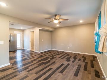 204 Hillsdale Drive, Ballwin, US, MO