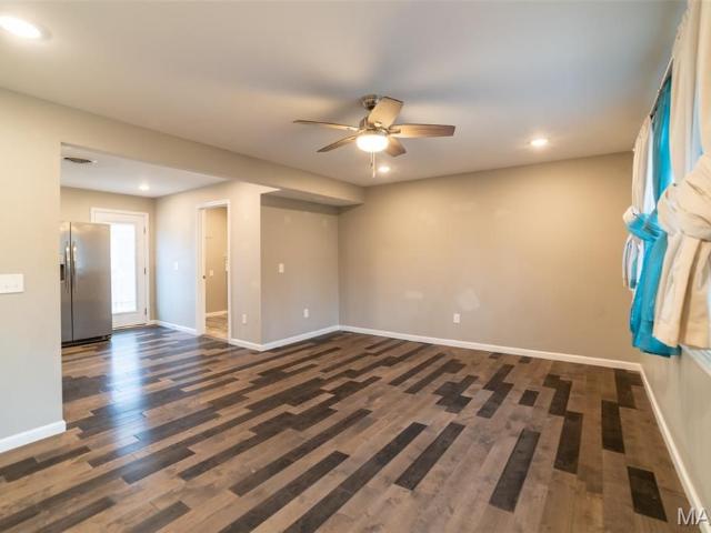 204 Hillsdale Drive, Ballwin, US, MO