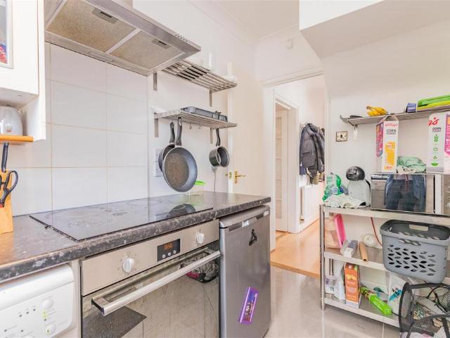 204 Hubert Road, Stirchley, B29 6EP, United Kingdom | 6 bed house for rent #139475757 | Rentberry