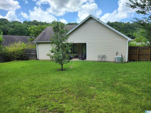 204 Ironwood Circle