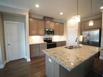 204 Joan Circle, Harvest, US, AL