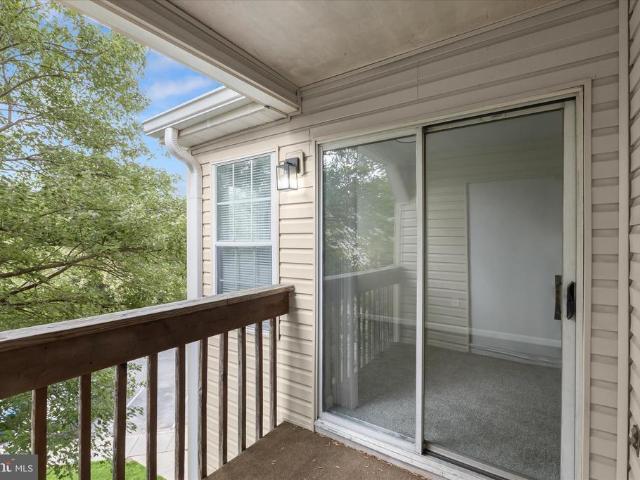 204 Juneberry Way # 3D