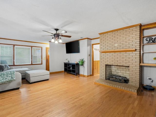 204 Juniper Avenue