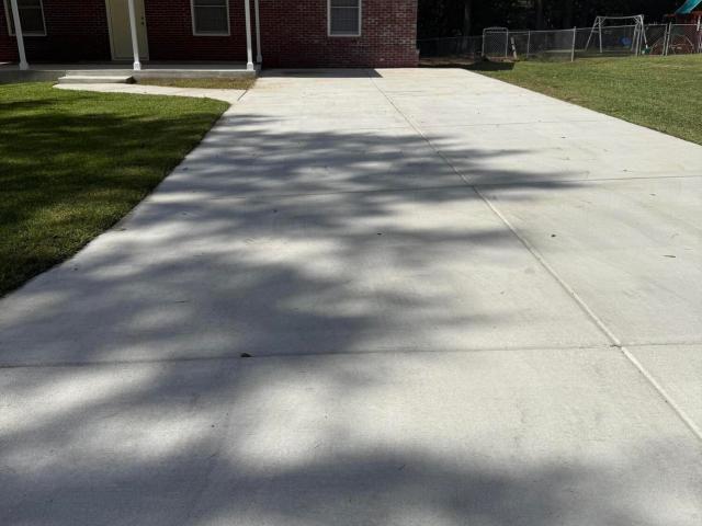 204 Oakdale Drive, Summerville, US, SC