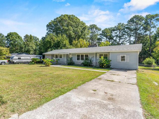 204 Oakwood Drive
