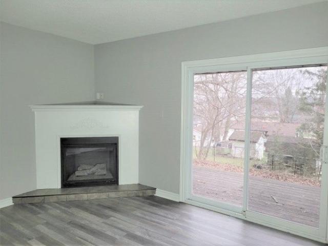 204 Orange Street, Walkerton