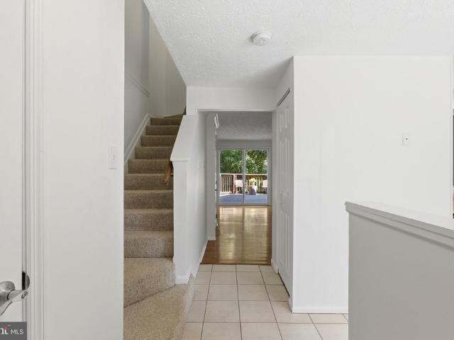 204 Lodgecliff Court