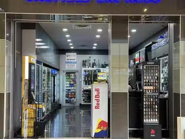 204 Londonderry Mall Nw, Edmonton, AB, T5C 3C8 commercial fo.